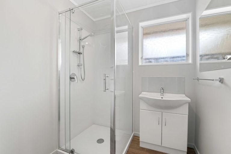 Photo of property in 21 Rutland Street, Utuhina, Rotorua, 3015