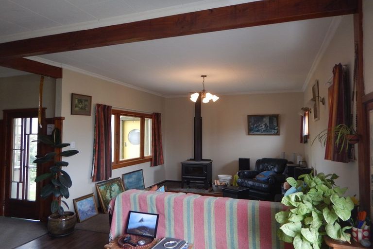 Photo of property in 313 High Street, Motueka, 7120