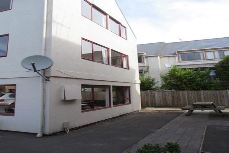 Photo of property in 16/783 Great King Street, North Dunedin, Dunedin, 9016