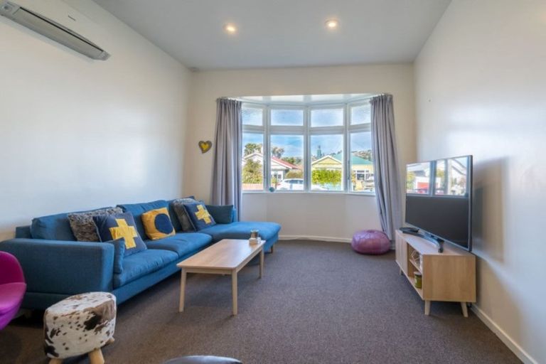 Photo of property in 11 Corunna Street, Saint Kilda, Dunedin, 9012