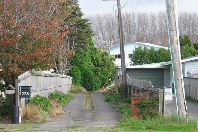 Photo of property in 278 Te Moana Road, Waikanae, 5036