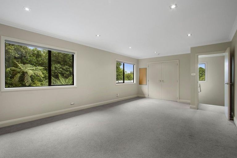 Photo of property in 410a Busby Road, Tahawai, Katikati, 3170