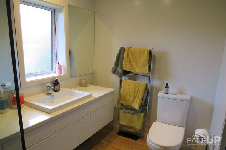 Photo of property in 16 Waimarie Road, Whenuapai, Auckland, 0618