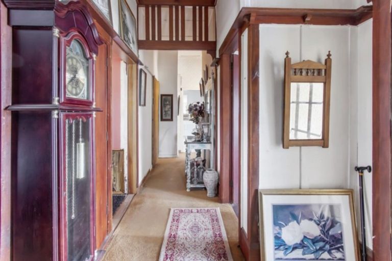 Photo of property in 95 Cross Road, Mangateparu, Morrinsville, 3375