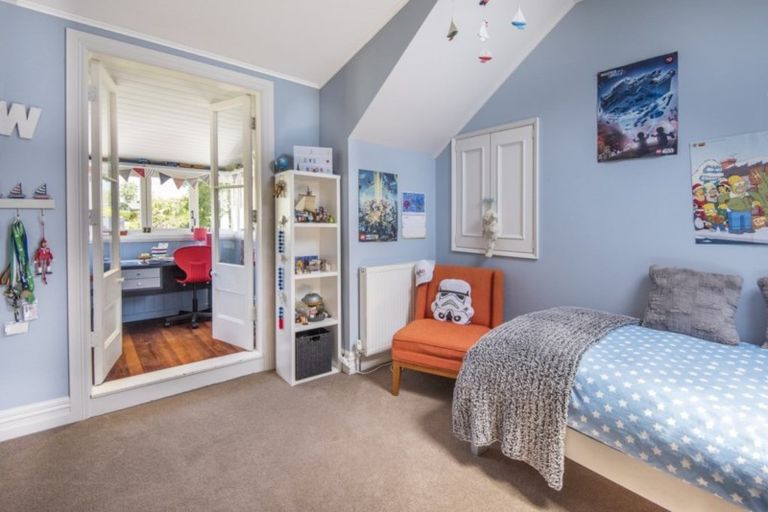 Photo of property in 36b Cheltenham Road, Devonport, Auckland, 0624