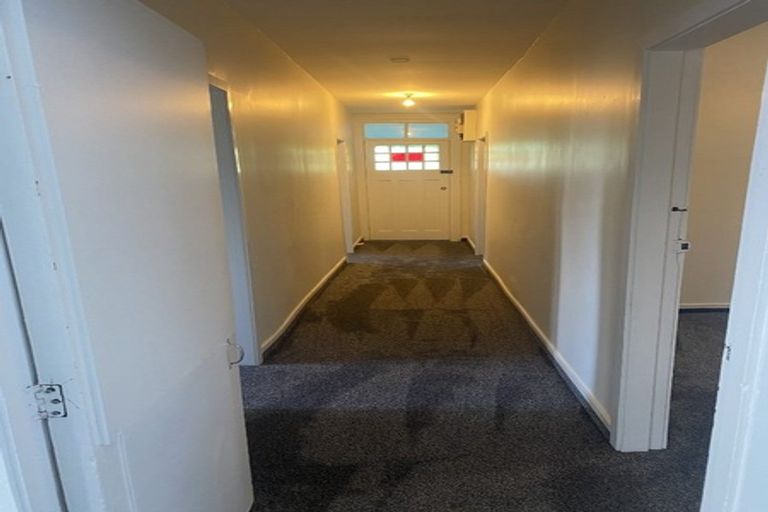 Photo of property in 60 Bank Street, North East Valley, Dunedin, 9010