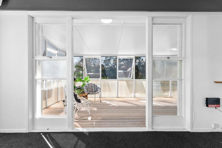 Photo of property in 30 Carrington Street, Dargaville, 0310