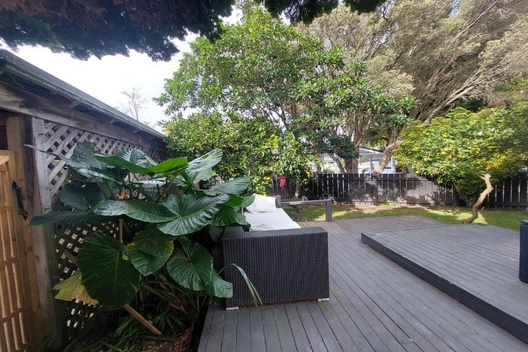 Photo of property in 56b Hammond Street, Hairini, Tauranga, 3112