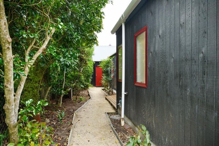 Photo of property in 45 Armagh Terrace, Marton, 4710