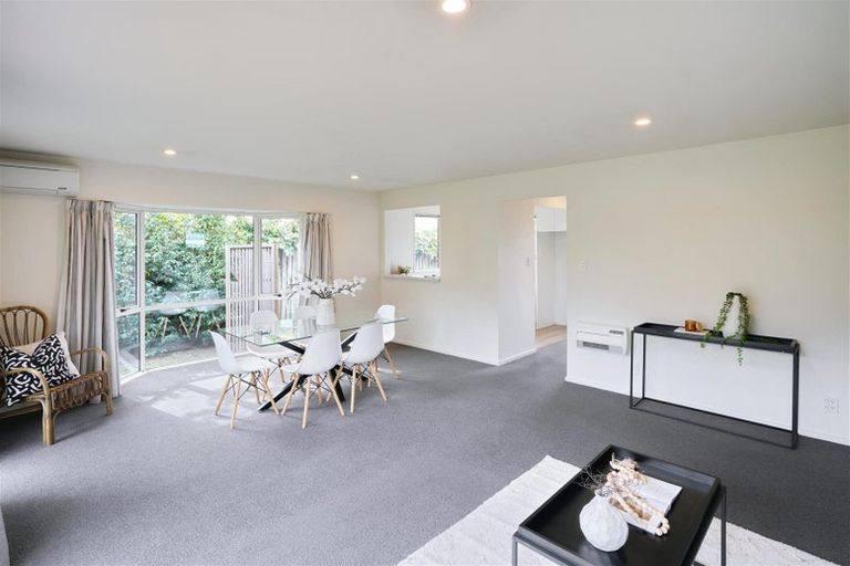 Photo of property in 107 Conway Street, Mayfair, Hastings, 4122