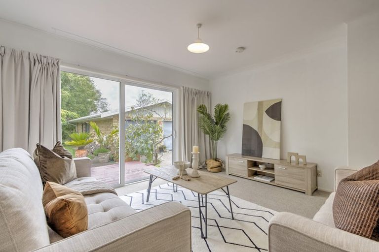 Photo of property in 3 Ngaere Avenue, Chartwell, Hamilton, 3210