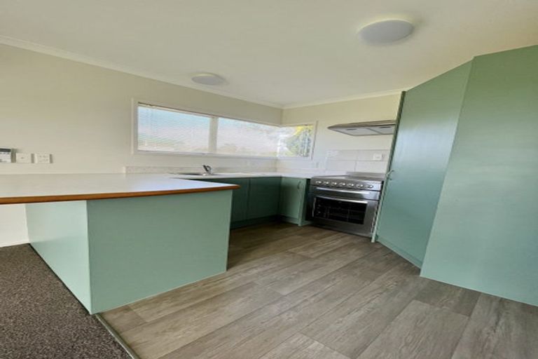 Photo of property in 33a Maioro Road, Otaua, Waiuku, 2682