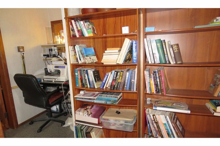 Photo of property in 99 Hillcrest Road, Kaikohe, 0405