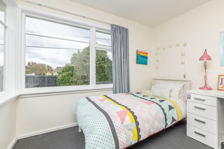 Photo of property in 68 Breezes Road, Avondale, Christchurch, 8061