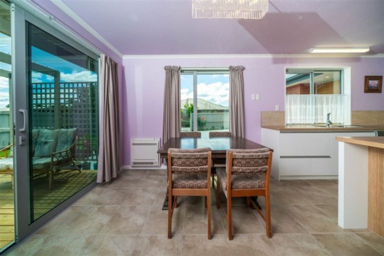 Photo of property in 2 Mimosa Lane, Yaldhurst, Christchurch, 8042