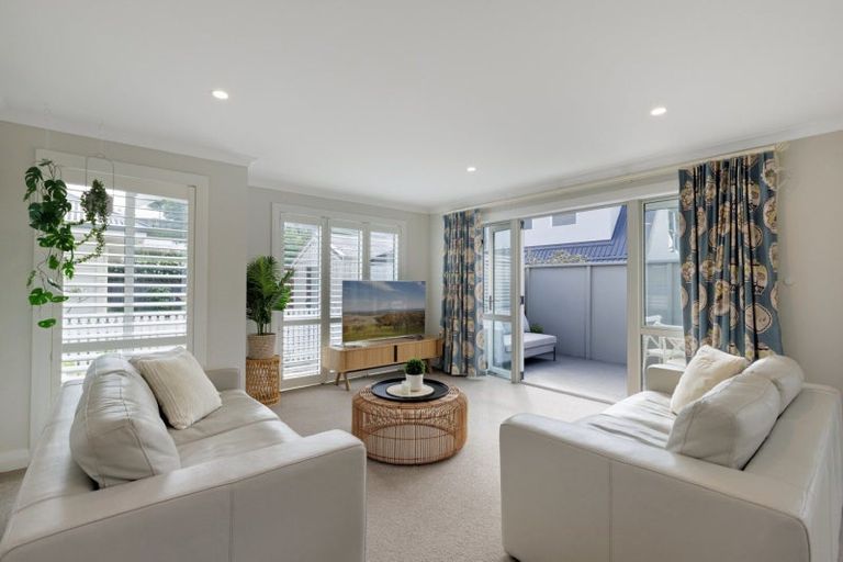 Photo of property in 31b Harvey Street, Tauranga South, Tauranga, 3112