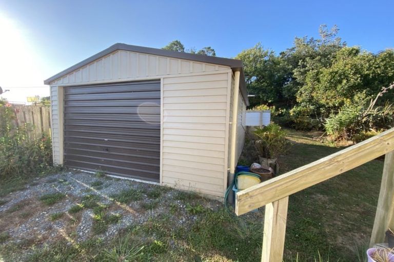 Photo of property in 15 Haimona Street, Dargaville, 0310
