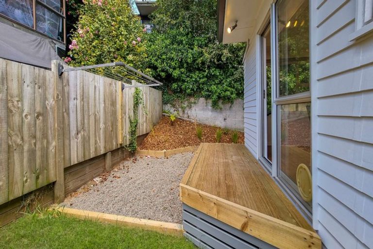 Photo of property in 22a Alastair Avenue, Owhata, Rotorua, 3010