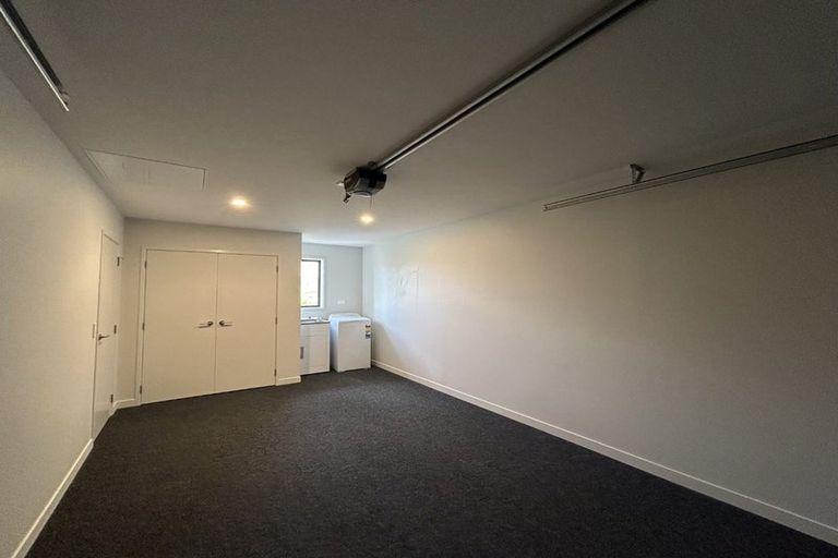 Photo of property in 41 Mulholland Drive, Jacks Point, 9371