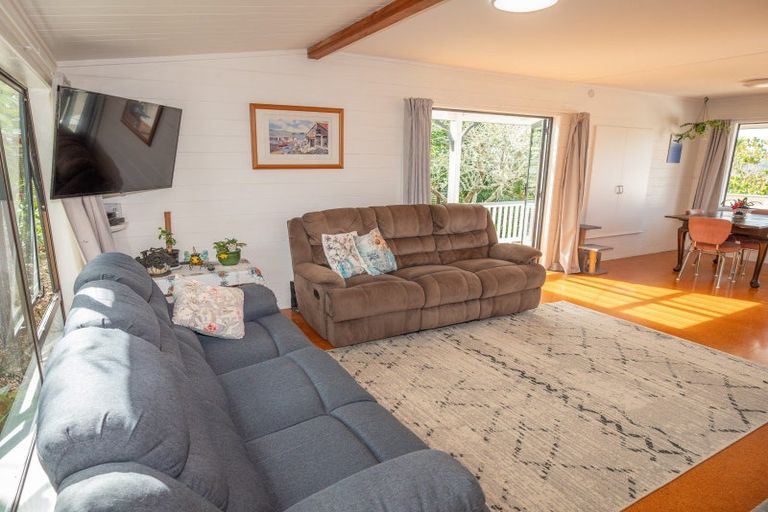 Photo of property in 71 Colonel Mould Drive, Mangonui, 0420