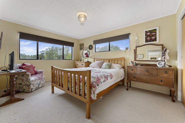 Photo of property in 26 Dawson Street, Pahiatua, 4910