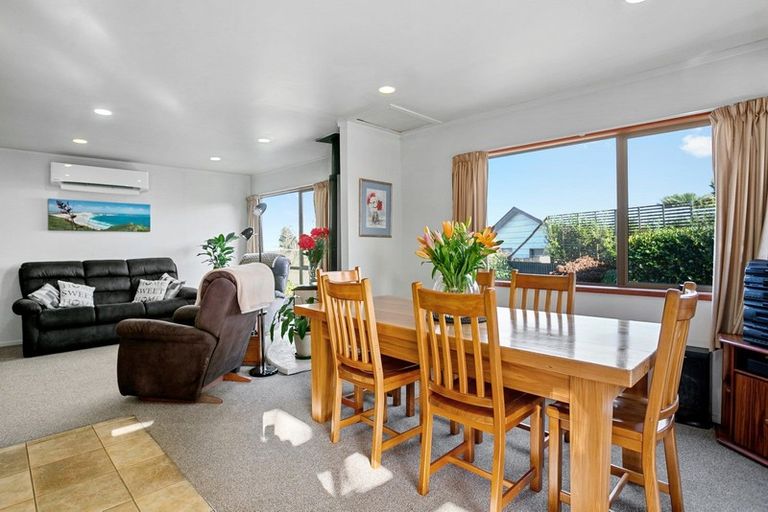 Photo of property in 10 Sargeson Place, Leamington, Cambridge, 3432