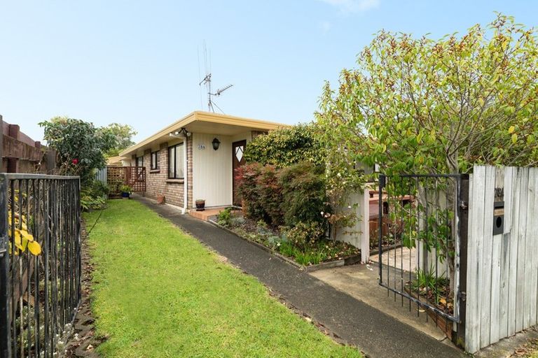 Photo of property in 78a Princess Road, Bellevue, Tauranga, 3110