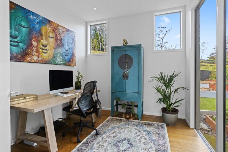 Photo of property in 117a Potter Road, Dairy Flat, Albany, 0792