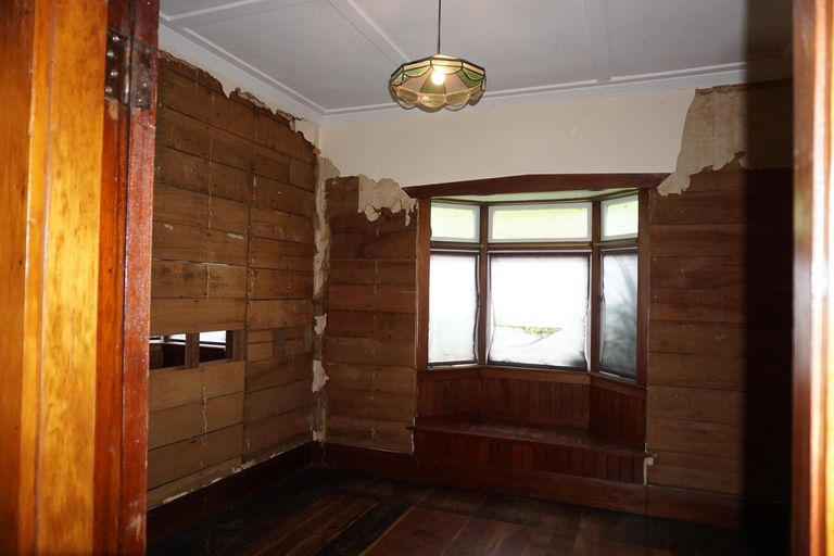 Photo of property in 116 Harris Street, Huntly, 3700