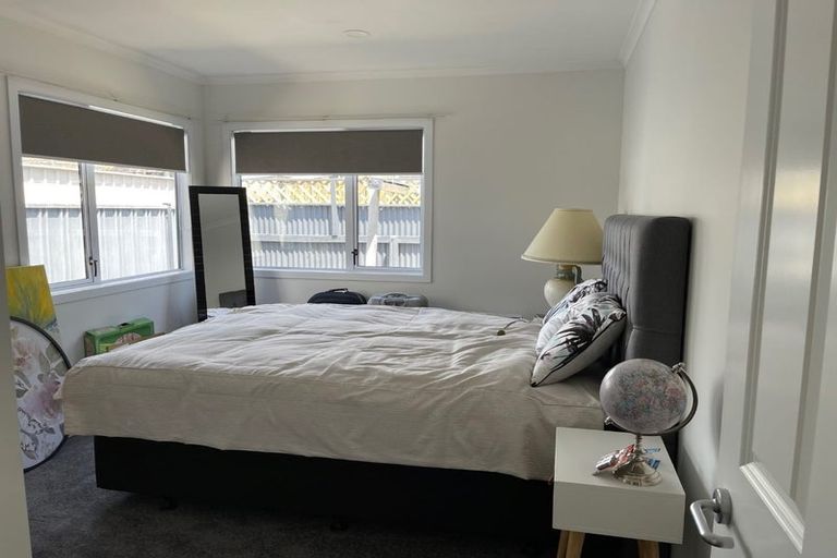 Photo of property in 34a Auckland Road, Greenmeadows, Napier, 4112