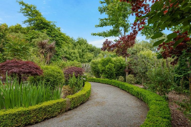 Photo of property in 1163 Rapaura Road, Spring Creek, Blenheim, 7273