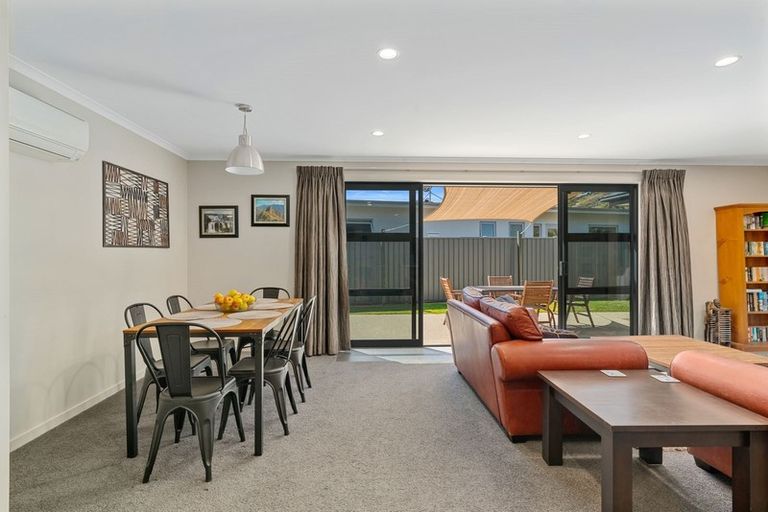 Photo of property in 18 Sunhaven Cove, Cromwell, 9310