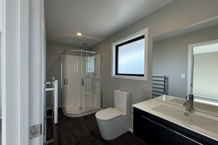 Photo of property in 34 Campbell Place, Marton, 4710