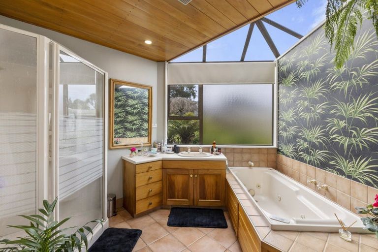 Photo of property in 124 Eden Street, Oamaru, 9400