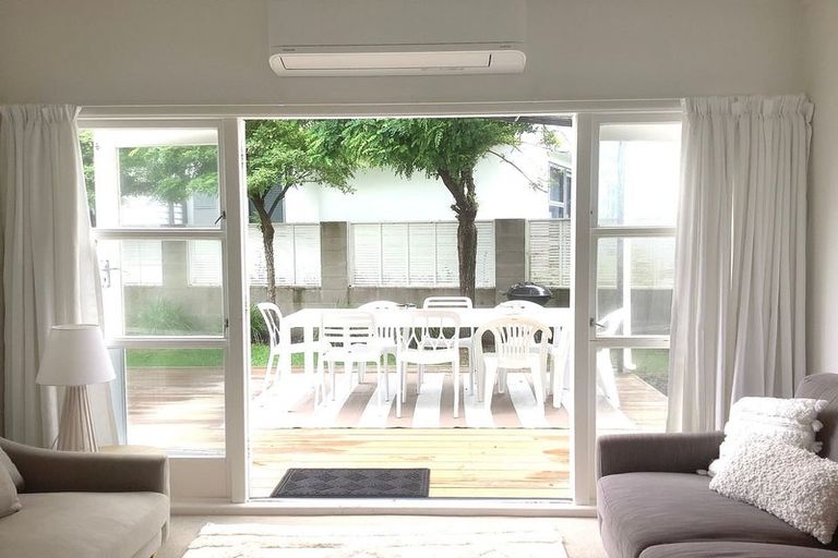 Photo of property in 21b Tweed Street, Mount Maunganui, 3116