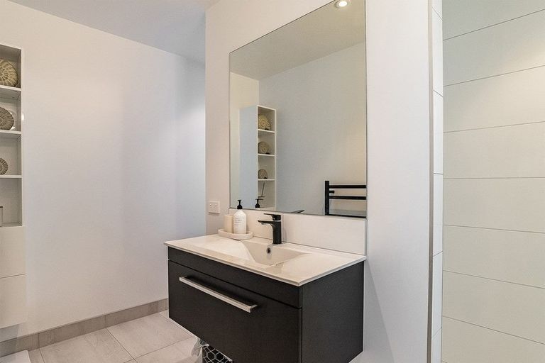 Photo of property in 10 Knightia Drive, Papamoa Beach, Papamoa, 3118