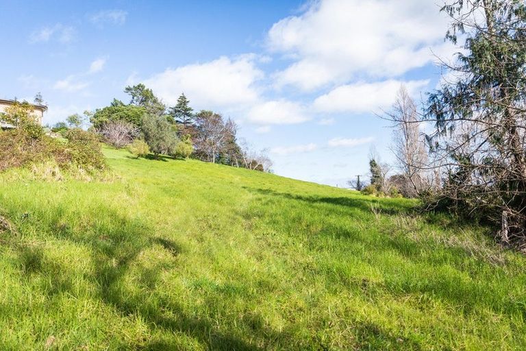 Photo of property in 205 Augustus Street South, Thames, 3500