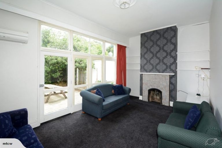 Photo of property in 1057 George Street, North Dunedin, Dunedin, 9016