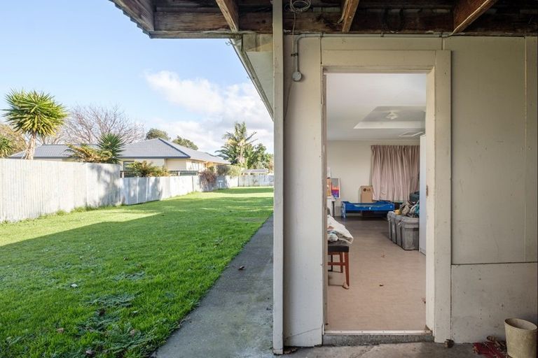 Photo of property in 11 Stanley Road, Te Hapara, Gisborne, 4010