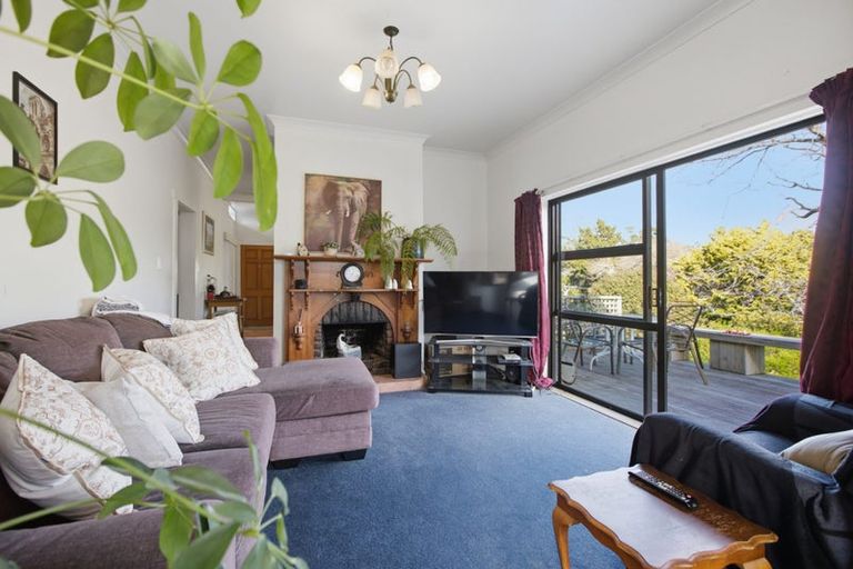 Photo of property in 19a Doralto Road, Frankleigh Park, New Plymouth, 4310