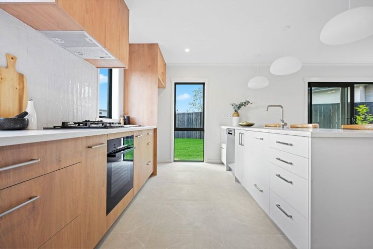 Photo of property in 74 Maanihi Drive, Rototuna North, Hamilton, 3210