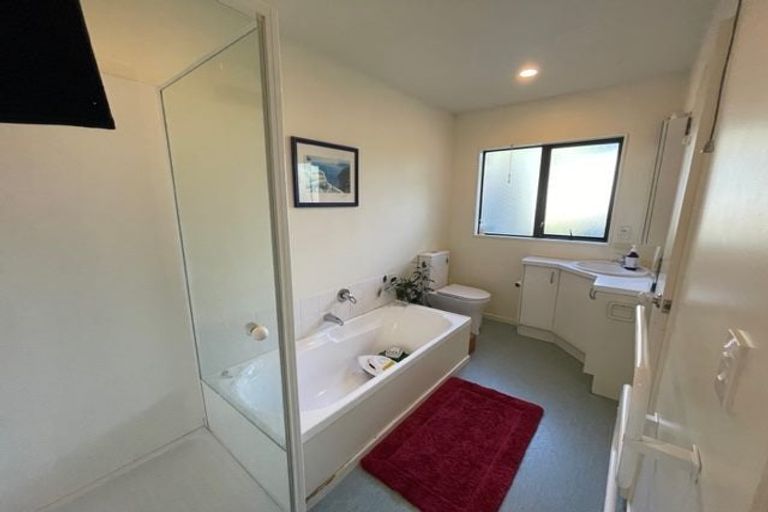 Photo of property in 16a Monorgan Road, Strathmore Park, Wellington, 6022