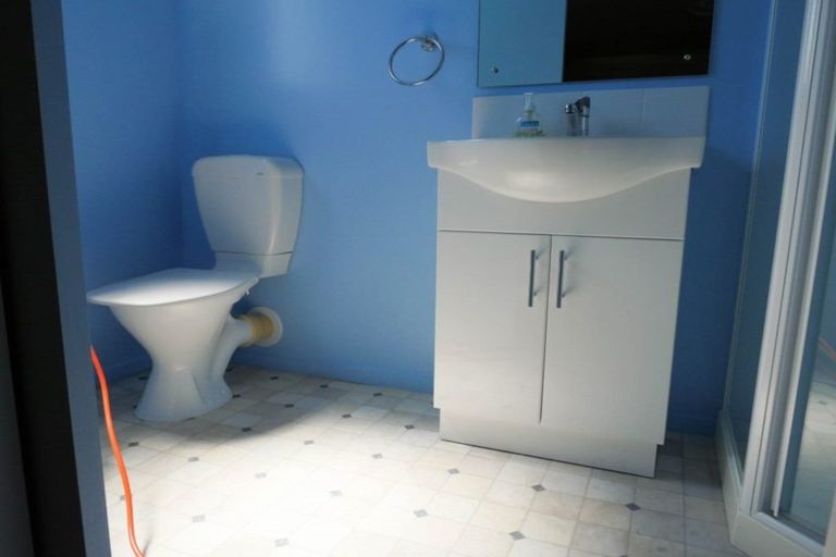 Photo of property in 71/1 Douglas Road, Amberley, 7410