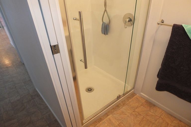 Photo of property in 34 Herrington Street, Foxton, 4814