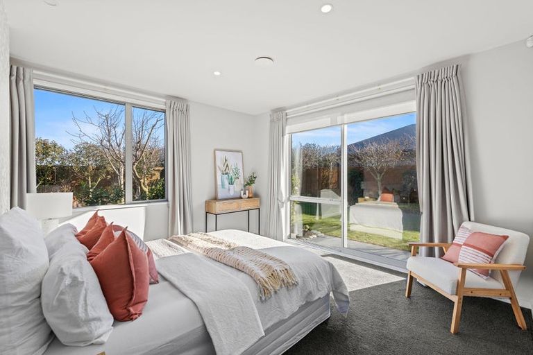 Photo of property in 30 Platinum Drive, Wigram, Christchurch, 8025