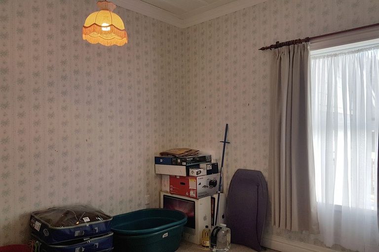 Photo of property in 7 Hospital Street, Dannevirke, 4930