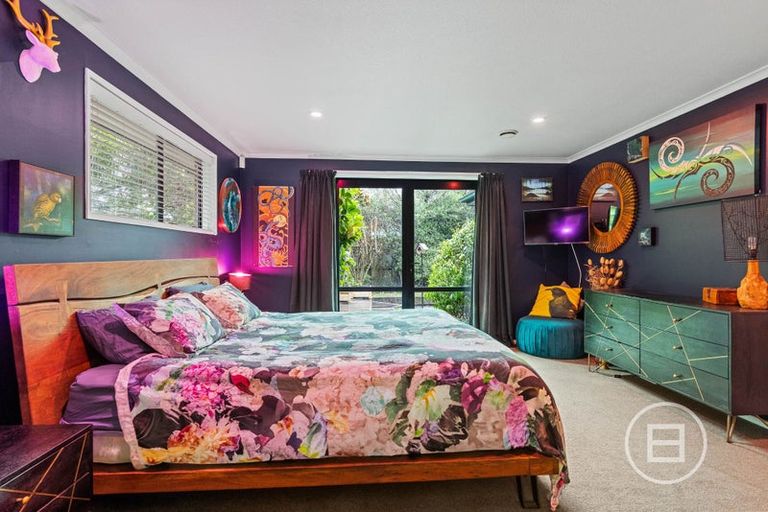 Photo of property in 16 Shearwater Drive, Woolston, Christchurch, 8023