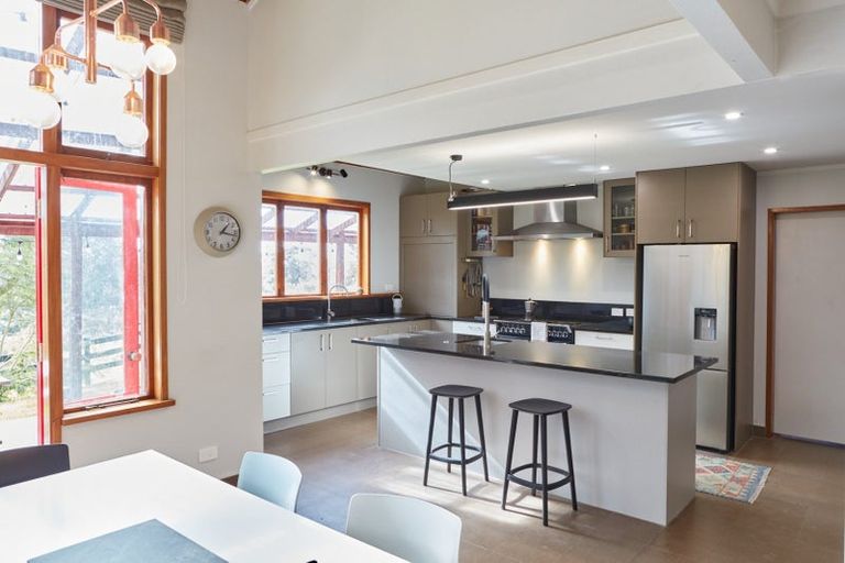 Photo of property in 63 O'neills Road, Swanson, Auckland, 0614