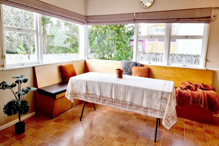 Photo of property in 199 Victoria Street, Dargaville, 0310