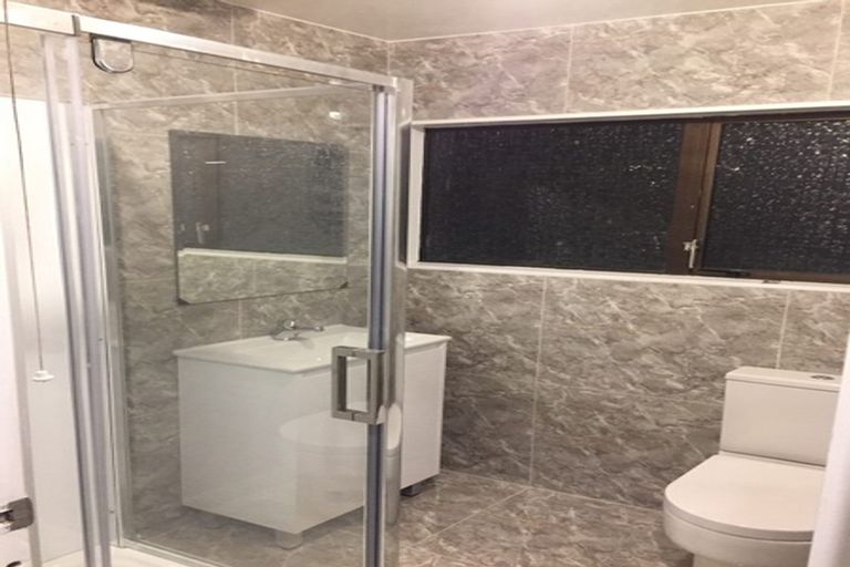 Photo of property in 3/29 Avis Avenue, Papatoetoe, Auckland, 2025